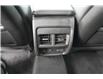 2025 Cadillac XT4 Sport (Stk: 58698) in Red Deer - Image 16 of 17