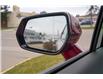 2025 Cadillac XT4 Sport (Stk: 58698) in Red Deer - Image 17 of 17