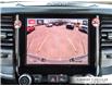 2025 RAM 1500 Big Horn (Stk: U6153) in Grimsby - Image 30 of 30