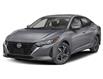 2025 Nissan Sentra SV (Stk: 252028) in Newmarket - Image 1 of 11