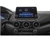 2025 Nissan Sentra SV (Stk: 252028) in Newmarket - Image 7 of 11