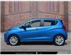 2017 Chevrolet Spark 1LT Manual (Stk: 911450) in Victoria - Image 3 of 24