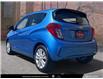 2017 Chevrolet Spark 1LT Manual (Stk: 911450) in Victoria - Image 4 of 24