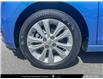 2017 Chevrolet Spark 1LT Manual (Stk: 911450) in Victoria - Image 6 of 24