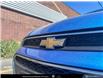 2017 Chevrolet Spark 1LT Manual (Stk: 911450) in Victoria - Image 8 of 24