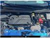 2017 Chevrolet Spark 1LT Manual (Stk: 911450) in Victoria - Image 9 of 24