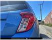 2017 Chevrolet Spark 1LT Manual (Stk: 911450) in Victoria - Image 10 of 24