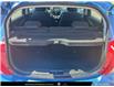 2017 Chevrolet Spark 1LT Manual (Stk: 911450) in Victoria - Image 11 of 24