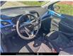 2017 Chevrolet Spark 1LT Manual (Stk: 911450) in Victoria - Image 12 of 24