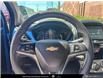 2017 Chevrolet Spark 1LT Manual (Stk: 911450) in Victoria - Image 13 of 24