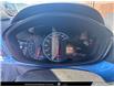 2017 Chevrolet Spark 1LT Manual (Stk: 911450) in Victoria - Image 14 of 24