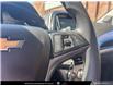 2017 Chevrolet Spark 1LT Manual (Stk: 911450) in Victoria - Image 15 of 24