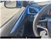 2017 Chevrolet Spark 1LT Manual (Stk: 911450) in Victoria - Image 16 of 24