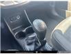 2017 Chevrolet Spark 1LT Manual (Stk: 911450) in Victoria - Image 17 of 24