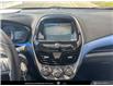 2017 Chevrolet Spark 1LT Manual (Stk: 911450) in Victoria - Image 18 of 24