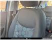 2017 Chevrolet Spark 1LT Manual (Stk: 911450) in Victoria - Image 19 of 24
