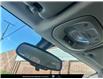 2017 Chevrolet Spark 1LT Manual (Stk: 911450) in Victoria - Image 20 of 24