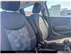 2017 Chevrolet Spark 1LT Manual (Stk: 911450) in Victoria - Image 21 of 24