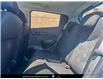 2017 Chevrolet Spark 1LT Manual (Stk: 911450) in Victoria - Image 22 of 24