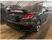 2014 Honda Civic Si (Stk: 216978) in AIRDRIE - Image 2 of 17