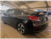2014 Honda Civic Si (Stk: 216978) in AIRDRIE - Image 3 of 17