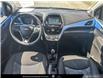 2017 Chevrolet Spark 1LT Manual (Stk: 911450) in Victoria - Image 23 of 24