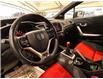 2014 Honda Civic Si (Stk: 216978) in AIRDRIE - Image 7 of 17