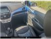 2017 Chevrolet Spark 1LT Manual (Stk: 911450) in Victoria - Image 24 of 24