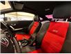 2014 Honda Civic Si (Stk: 216978) in AIRDRIE - Image 8 of 17