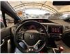 2014 Honda Civic Si (Stk: 216978) in AIRDRIE - Image 9 of 17