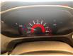2014 Honda Civic Si (Stk: 216978) in AIRDRIE - Image 10 of 17