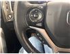 2014 Honda Civic Si (Stk: 216978) in AIRDRIE - Image 11 of 17