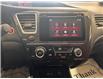 2014 Honda Civic Si (Stk: 216978) in AIRDRIE - Image 13 of 17