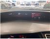 2014 Honda Civic Si (Stk: 216978) in AIRDRIE - Image 14 of 17