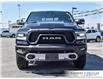 2022 RAM 1500 Rebel (Stk: U6148) in Grimsby - Image 2 of 32