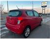 2021 Chevrolet Spark 1LT CVT (Stk: 217936) in AIRDRIE - Image 2 of 4