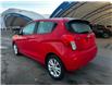 2021 Chevrolet Spark 1LT CVT (Stk: 217936) in AIRDRIE - Image 4 of 4