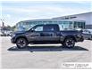 2022 RAM 1500 Rebel (Stk: U6148) in Grimsby - Image 3 of 32