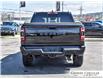 2022 RAM 1500 Rebel (Stk: U6148) in Grimsby - Image 5 of 32
