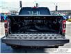 2022 RAM 1500 Rebel (Stk: U6148) in Grimsby - Image 6 of 32