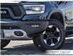 2022 RAM 1500 Rebel (Stk: U6148) in Grimsby - Image 7 of 32