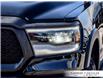 2022 RAM 1500 Rebel (Stk: U6148) in Grimsby - Image 8 of 32