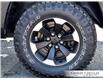 2022 RAM 1500 Rebel (Stk: U6148) in Grimsby - Image 9 of 32