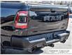 2022 RAM 1500 Rebel (Stk: U6148) in Grimsby - Image 10 of 32