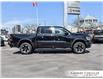 2022 RAM 1500 Rebel (Stk: U6148) in Grimsby - Image 12 of 32