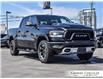 2022 RAM 1500 Rebel (Stk: U6148) in Grimsby - Image 13 of 32