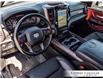 2022 RAM 1500 Rebel (Stk: U6148) in Grimsby - Image 14 of 32