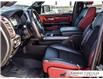 2022 RAM 1500 Rebel (Stk: U6148) in Grimsby - Image 15 of 32