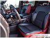 2022 RAM 1500 Rebel (Stk: U6148) in Grimsby - Image 16 of 32