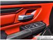 2022 RAM 1500 Rebel (Stk: U6148) in Grimsby - Image 17 of 32